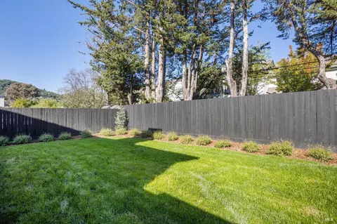 4 Estrada Ln, Corte Madera, CA 94925 photo 42