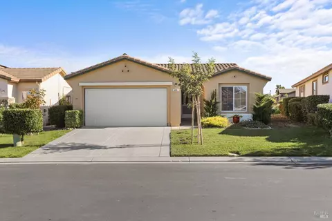 406 Bay Oaks Way, Rio Vista, CA 94571