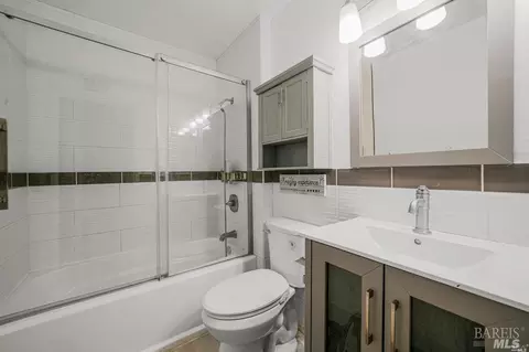 92 Viking Way, Pittsburg, CA 94565 photo 14