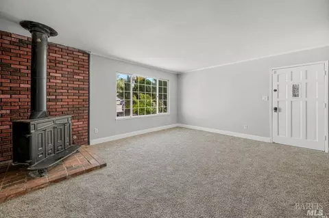 92 Viking Way, Pittsburg, CA 94565 photo 5