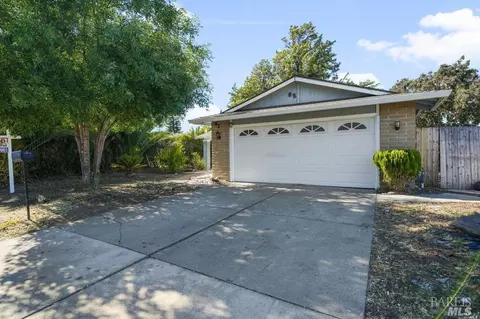 92 Viking Way, Pittsburg, CA 94565 photo 2
