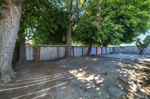 92 Viking Way, Pittsburg, CA 94565 photo 29