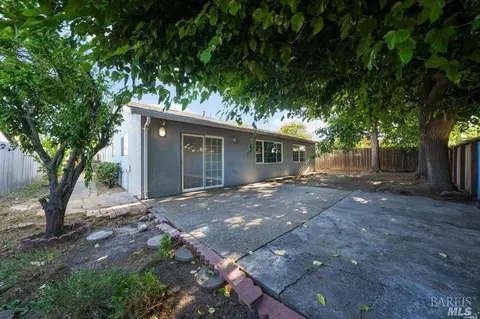92 Viking Way, Pittsburg, CA 94565 photo 26