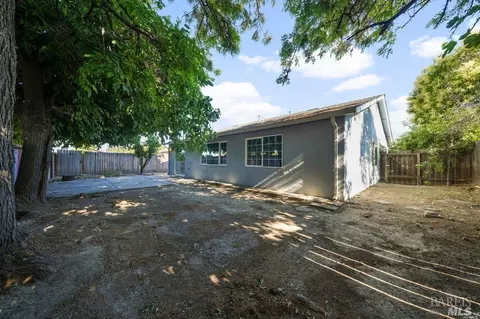 92 Viking Way, Pittsburg, CA 94565 photo 28