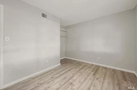92 Viking Way, Pittsburg, CA 94565 photo 19