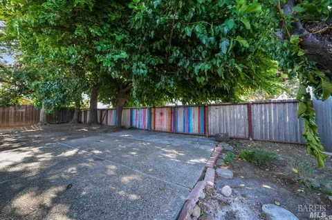 92 Viking Way, Pittsburg, CA 94565 photo 25