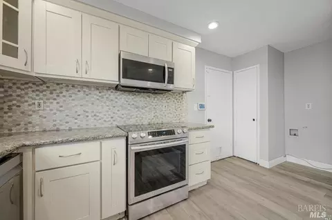 92 Viking Way, Pittsburg, CA 94565 photo 9