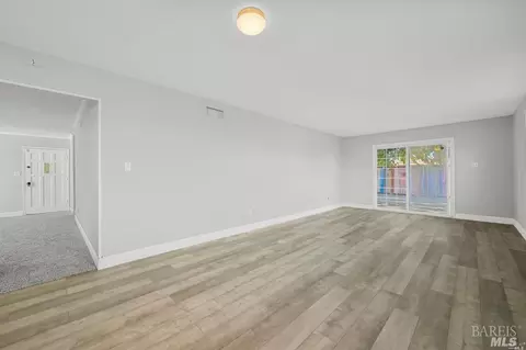 92 Viking Way, Pittsburg, CA 94565 photo 11