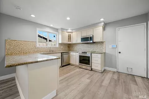 92 Viking Way, Pittsburg, CA 94565 photo 6