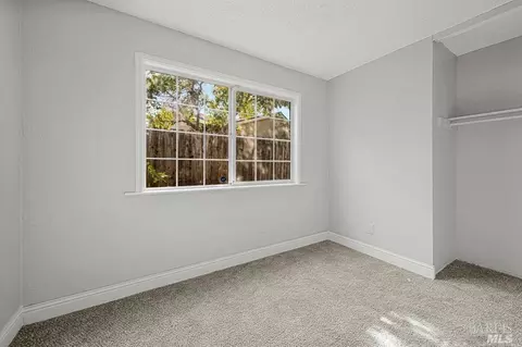 92 Viking Way, Pittsburg, CA 94565 photo 16