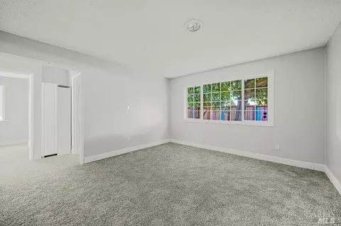 92 Viking Way, Pittsburg, CA 94565 photo 24