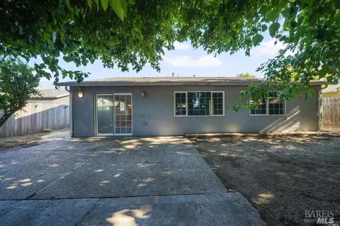 92 Viking Way, Pittsburg, CA 94565 photo 27