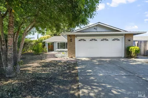92 Viking Way, Pittsburg, CA 94565