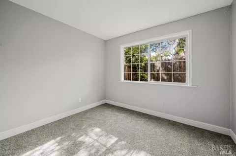 92 Viking Way, Pittsburg, CA 94565 photo 15