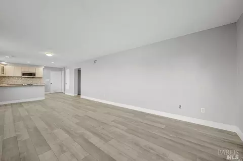 92 Viking Way, Pittsburg, CA 94565 photo 12