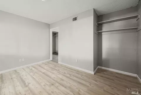 92 Viking Way, Pittsburg, CA 94565 photo 21