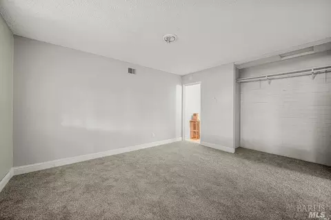 92 Viking Way, Pittsburg, CA 94565 photo 23