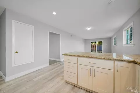 92 Viking Way, Pittsburg, CA 94565 photo 8
