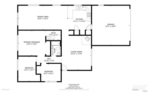92 Viking Way, Pittsburg, CA 94565 photo 30