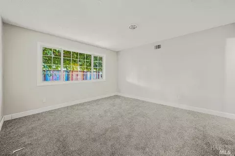 92 Viking Way, Pittsburg, CA 94565 photo 22