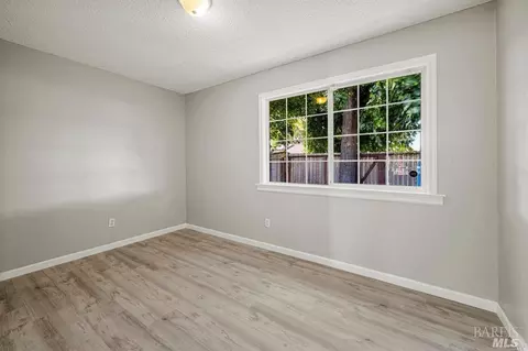 92 Viking Way, Pittsburg, CA 94565 photo 18