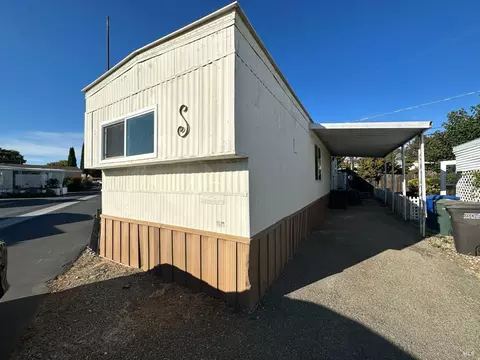 50 River Rd #31, Rio Vista, CA 94571