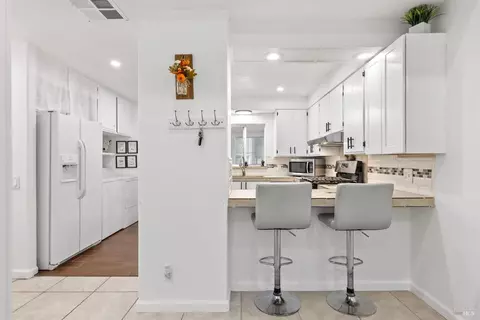 403 Corte Pintado, Rohnert Park, CA 94928