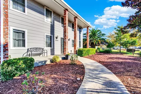 3600 Thompson Ct, Fairfield, CA 94534