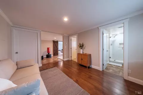 165 E G St, Benicia, CA 94510 photo 30