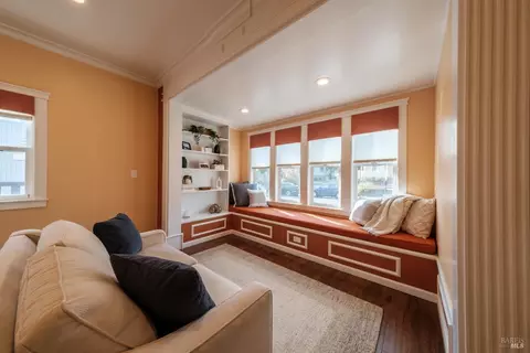 165 E G St, Benicia, CA 94510 photo 10