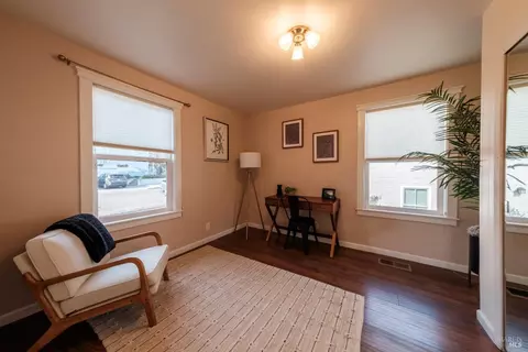 165 E G St, Benicia, CA 94510 photo 13