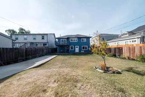 165 E G St, Benicia, CA 94510 photo 40