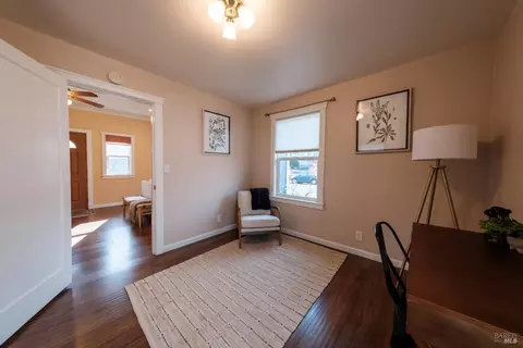 165 E G St, Benicia, CA 94510 photo 14