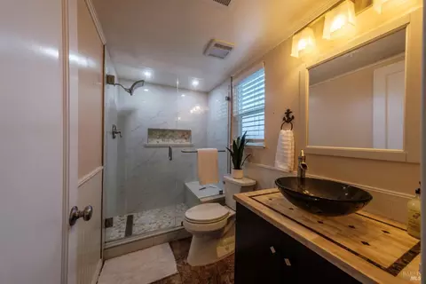 165 E G St, Benicia, CA 94510 photo 32