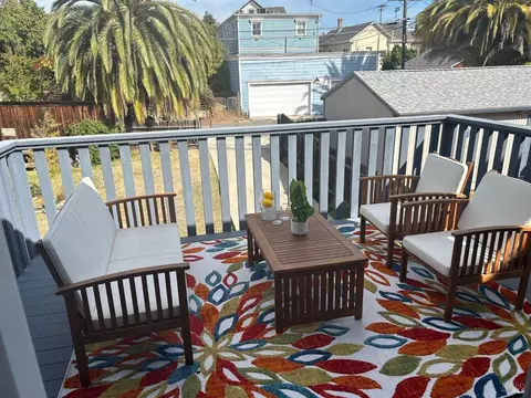 165 E G St, Benicia, CA 94510 photo 19