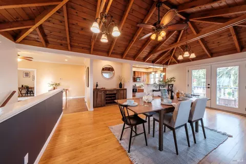 165 E G St, Benicia, CA 94510 photo 15