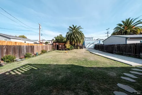 165 E G St, Benicia, CA 94510 photo 37
