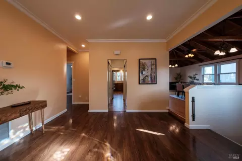165 E G St, Benicia, CA 94510 photo 12