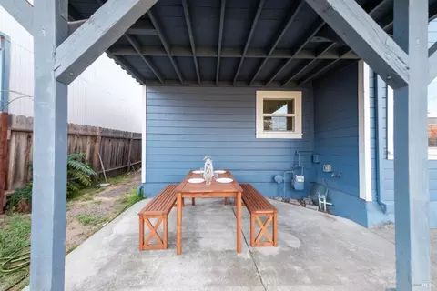165 E G St, Benicia, CA 94510 photo 38