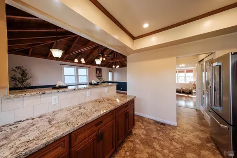 165 E G St, Benicia, CA 94510 photo 20