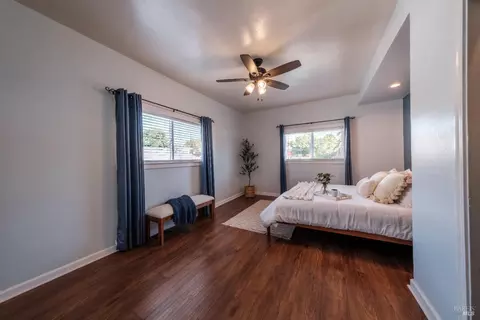165 E G St, Benicia, CA 94510 photo 25