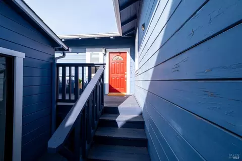 165 E G St, Benicia, CA 94510 photo 7