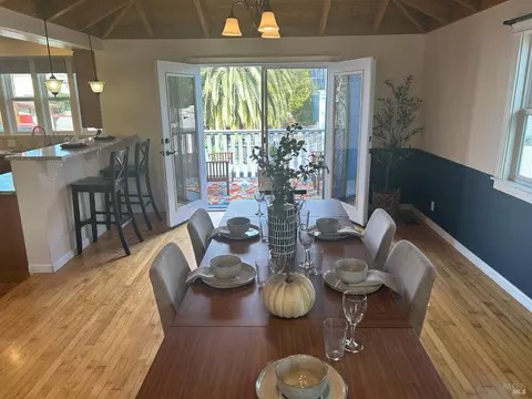 165 E G St, Benicia, CA 94510 photo 18