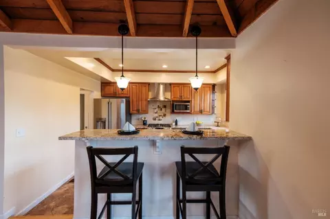 165 E G St, Benicia, CA 94510 photo 24
