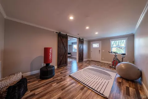 165 E G St, Benicia, CA 94510 photo 34