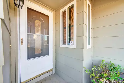 175 Mills Ln, Vallejo, CA 94589 photo 18