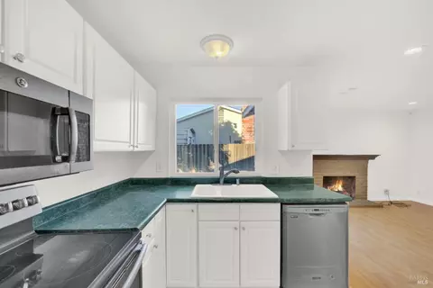 175 Mills Ln, Vallejo, CA 94589 photo 30