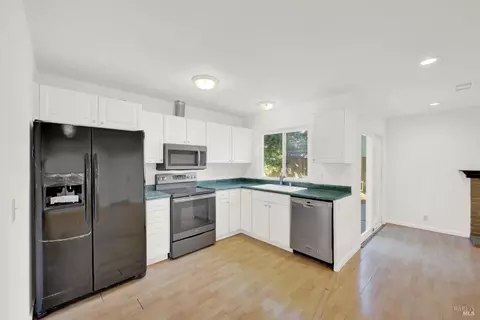 175 Mills Ln, Vallejo, CA 94589 photo 28