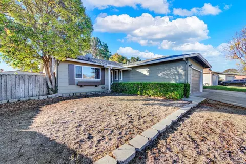 175 Mills Ln, Vallejo, CA 94589 photo 5