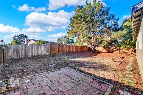 175 Mills Ln, Vallejo, CA 94589 photo 80
